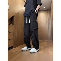 cms/erpbt/backend/web/uploads/erp/collection/images/Men Clothes/YANGJI/EN0152058/img_b/EN0152058_img_b_3